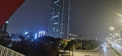 微信图片_20260407210725_1_1094.jpg